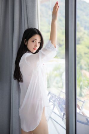 after在线观看_90集免费观看