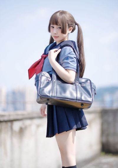 雪姬忍法帖_1080P全集免费观看