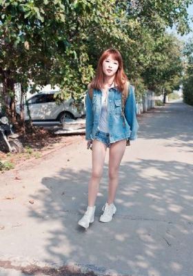 《血战冲绳岛》_1080完整在线观看