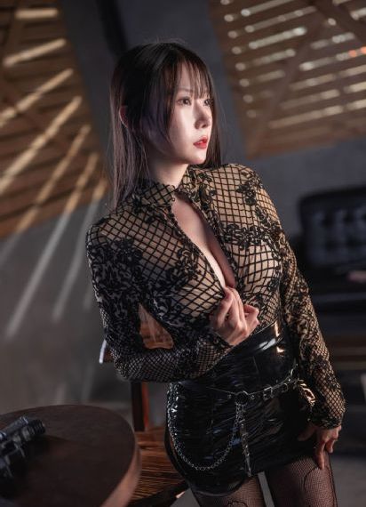 男女差差差免费观看视频_4K高清完整版