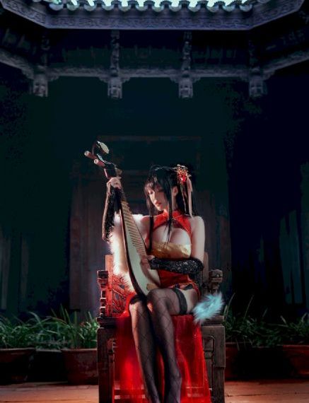 乐高城市动画片_剧情片在线视频观看