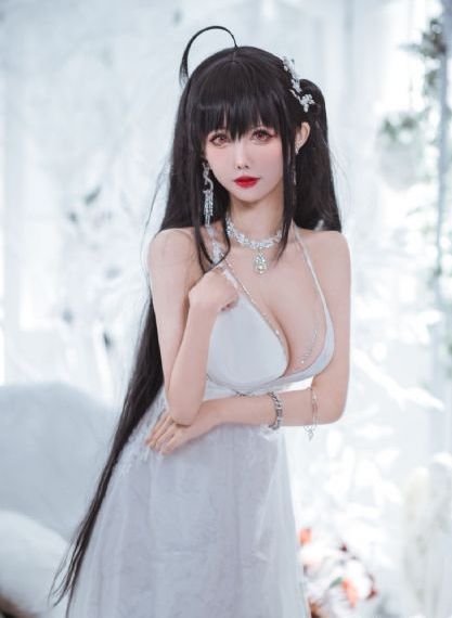 妻子的背叛在线观看免费高清版_剧情片在线手机播放