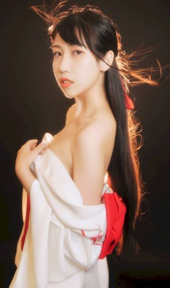 朋友的朋友2_1080P免费观看最新