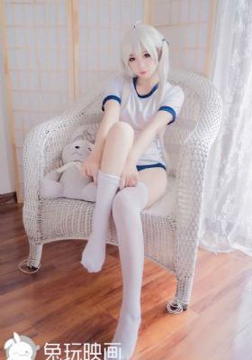 赵露思演过的电视剧大全免费观看_HD完整在线观看