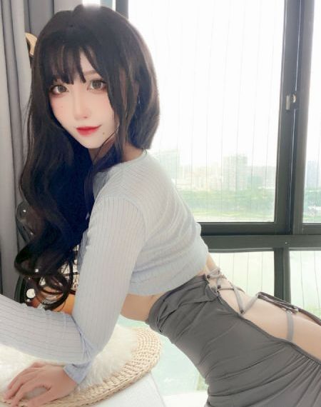 从零到一的爱情 电视剧_BD英语HD高清在线观看