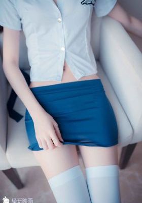 呼吸困难动漫番外篇_BD最新电影在线观看