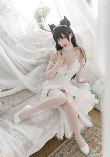 怪杰变错身_HD电视剧在线观看