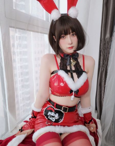 九重紫观看_超清手机在线看