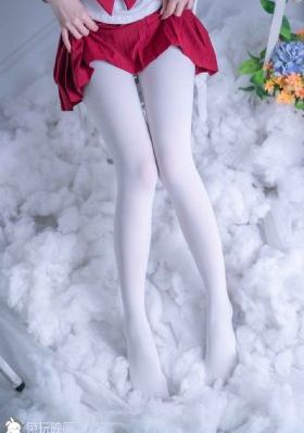 樱花在线观看_超清在线观看完整版