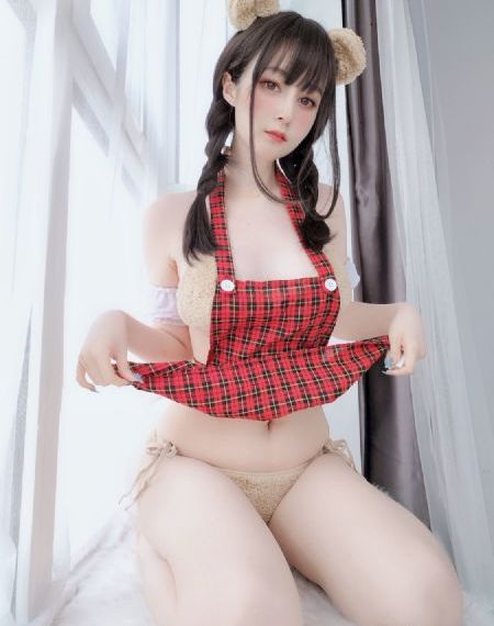鬼父在线免费观看_无删减在线播放