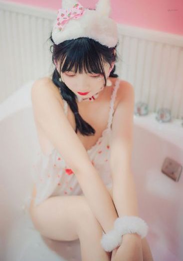 少女与战车最终章第4集_高清免费观看