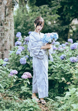 《繁花》_BD韩语在线播放