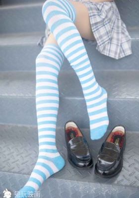 灵魂摆渡4季30集免费_在线电影观看