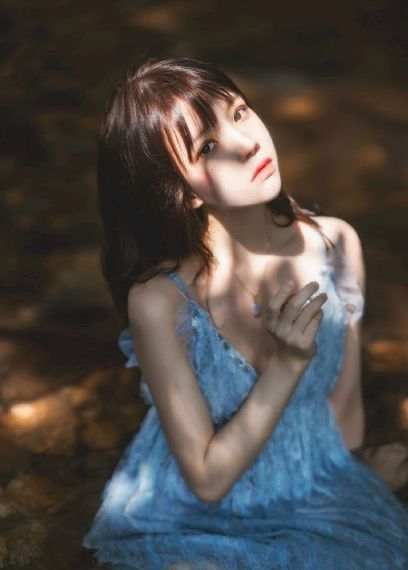 妈妈的朋友全集_1080P视频大全