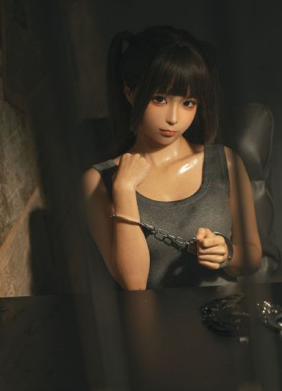 骡子和金子电视剧免费观看_BD韩语电视剧在线观看