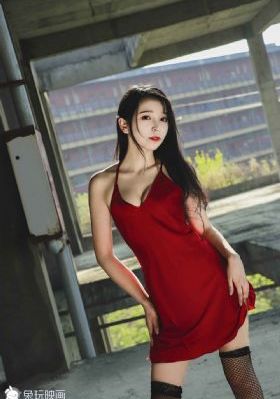监禁时间在线播放_BT种子搜索