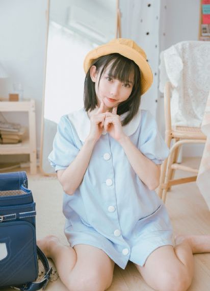 电视剧将夜_影视大全视频