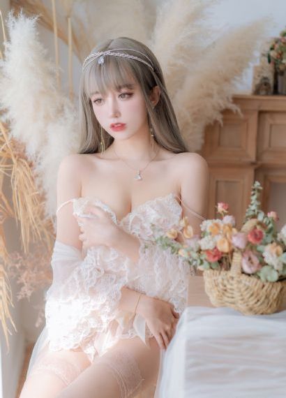 总裁夫人来自农村大结局_免费完整版高清