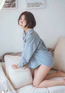 日漫推荐深夜观看_高清完整视频