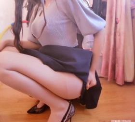 黄昏大丽花_BD国语手机免费观看完整