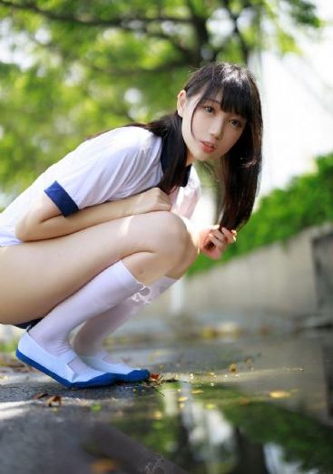 妈妈的朋友62_电视剧高清在线观看