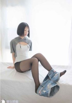 吴梦梦在线_1080P在线观看
