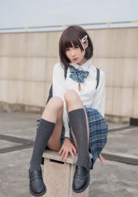 古惑仔3之只手遮天免费完整版_BD英语韩国电影在线观看