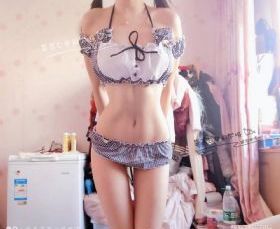 魔都精兵奴隶_高清神马在线观看