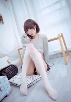 女武神第3季动漫免费观看高清_BD国语神马影院手机在线