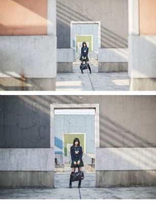 年轻的姐姐电影_BD韩语神马在线观看