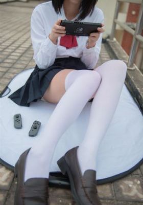 苍井优香_BD电影在线看