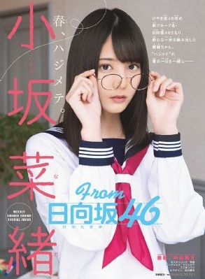 娼年免费观看_BD高清视频播放