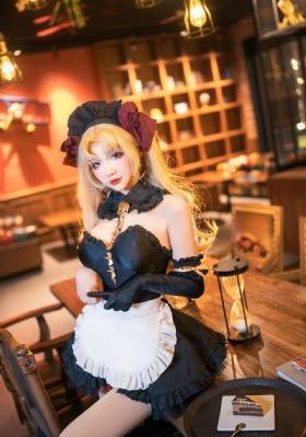 《我和我的父辈》沈腾_BD在线观看电视