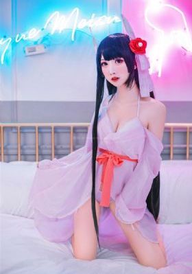 我家的天使与恶魔_BD视频大全