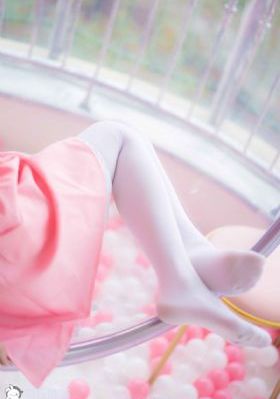 女性向silk免费观看_欧美成人在线
