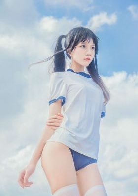 齐天大性女儿国_手机免费播放动漫