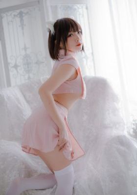 我的野蛮王妃宫韩剧免费观看_4K免费播放