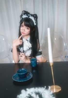 三要四妾免费观看全集_BD英语在线播放