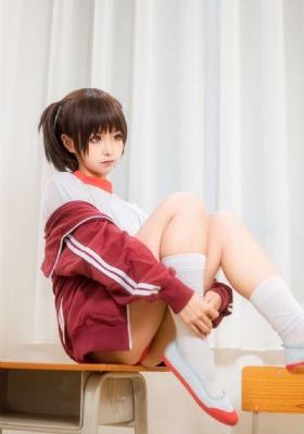 《本能》电影在线观看完整版免费_4399看片BD国语版完整版