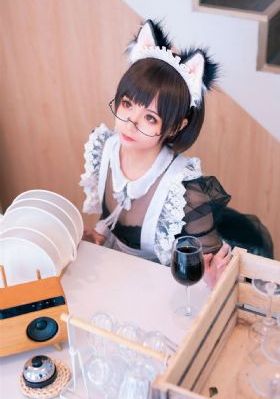 山岸逢花和隔壁邻居的矛盾_DVD免费播放