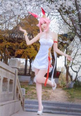 痴汉电车侵犯女学生电车痴汉视频_BD在线播放