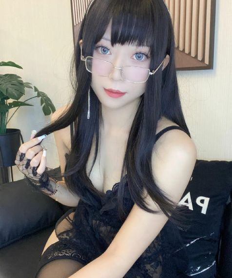 2021国产自在自线免123_剧情片HD在线观看