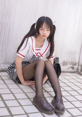 韩国电影《私人教练》免费看_剧情片电影免费在线