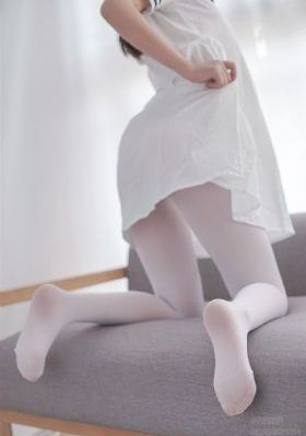 妈妈7_1080免费电视剧