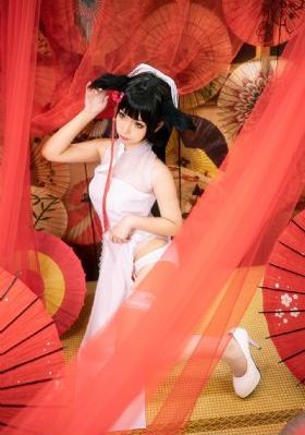 唐朝诡事录西行在线全集免费_国产剧神马在线观看