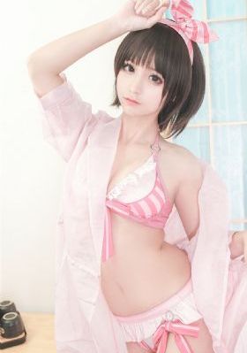 我的野蛮王妃免费观看_剧情片在线播放
