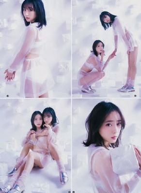 李淑敏和狗_720电影全集观看