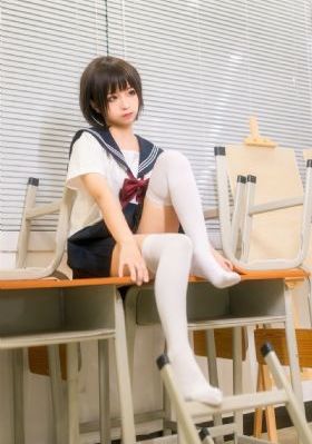 与君相刃_BD韩语在线视频观看