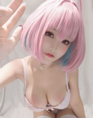 星刻的龙骑士免费观看_高清超清在线观看