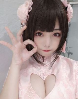 伸冤人4电影免费观看_国产剧视频大全